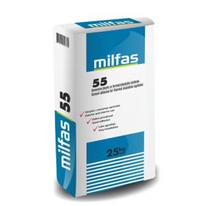 milfas 55